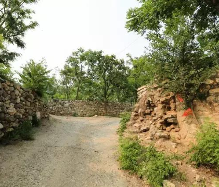 高速免费节假日清单:高速免费节假日表 高速免费节假日清单:高速免费节假日表