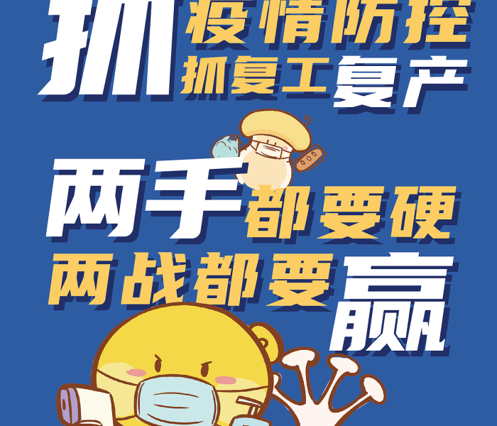 一分钟实测分享“炸 金花房卡链接怎么买”详细房卡使用教程 一分钟实测分享“炸 金花房卡链接怎么买”详细房卡使用教程