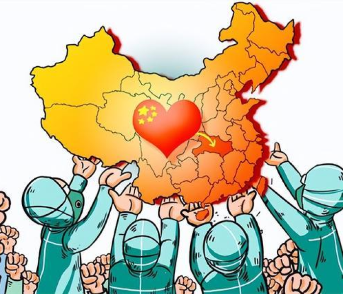 今年冬季疫情会再次爆发吗/今年冬季疫情会再次爆发吗知乎