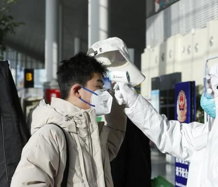 今年冬季疫情会再次爆发吗/今年冬季疫情会再次爆发吗知乎