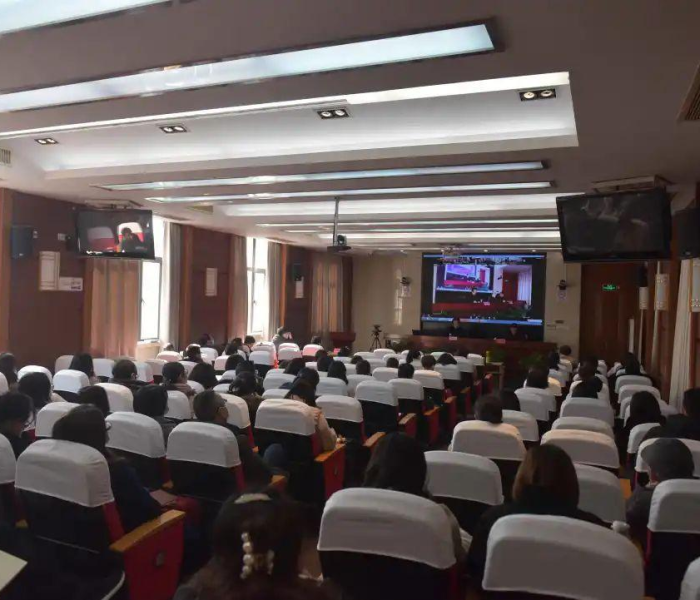 一分钟实测分享“微信上炸 金花房间房卡”房卡链接获取