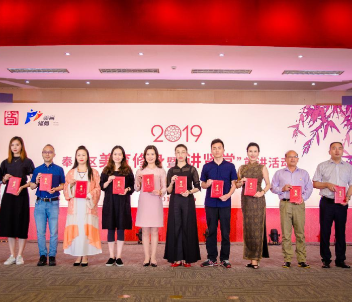 房卡必备教程“炸 金花房卡在哪里买的”获取房卡教程-哔哩哔哩