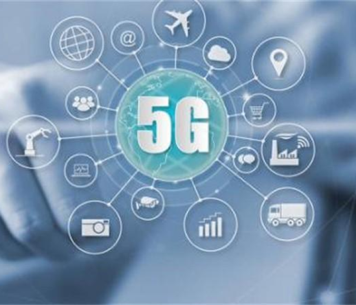 给大家讲解“在哪可以创建炸 金花的房间”详细房卡怎么购买教程