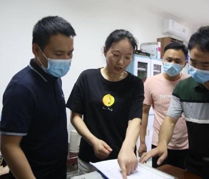 秒懂百科“微信牛牛房卡充值购买”详细房卡怎么购买教程