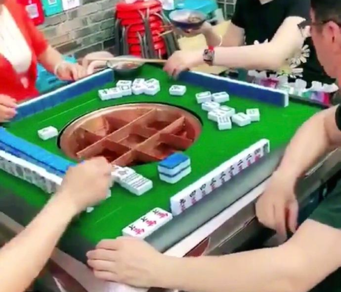 【造梦西游3之大闹天庭篇辅助,造梦西游3之大闹天庭篇挂】 【造梦西游3之大闹天庭篇辅助,造梦西游3之大闹天庭篇挂】