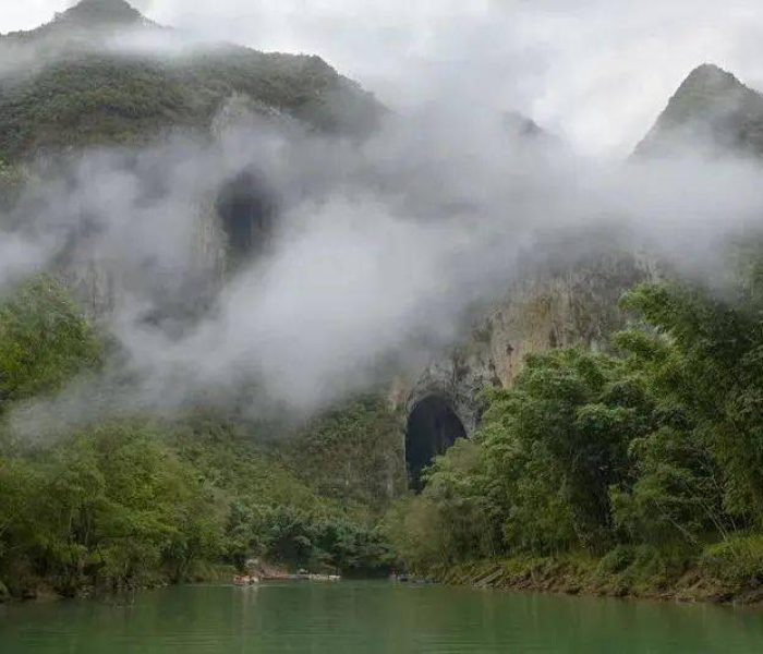 全攻略普及“微信牛牛房卡链接找谁买”房卡详细充值