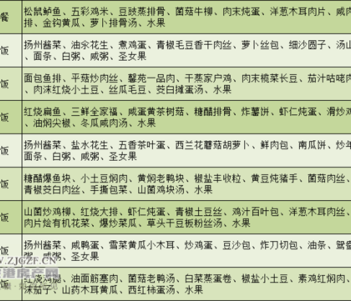 一分钟了解“微信牛牛群房卡哪里买”轻松获取房卡全渠道