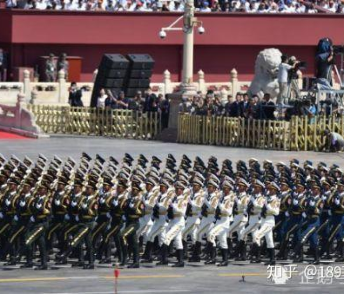 全攻略普及“微信链接金花房卡”房卡链接获取