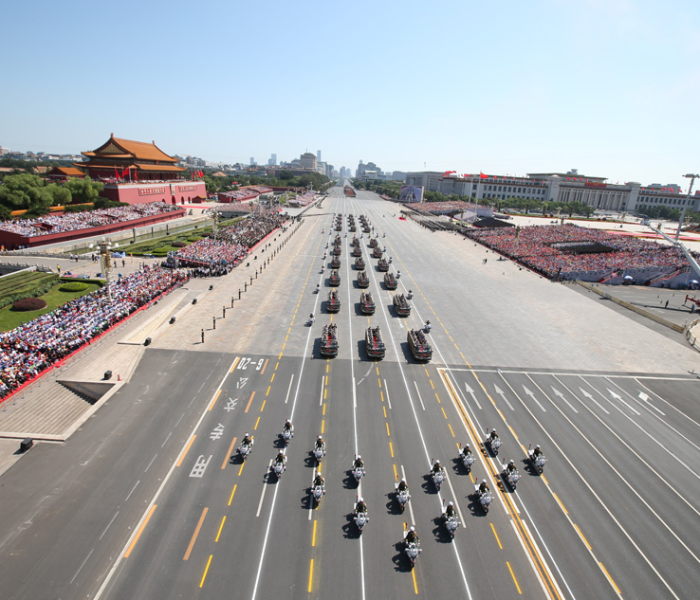 给大家讲解“微信牛牛金花房卡链接”房卡详细充值