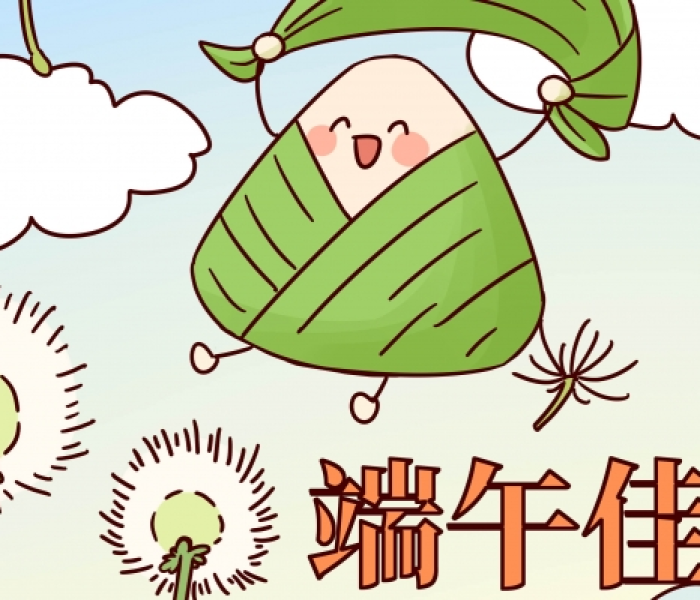 一分钟实测分享“微信上炸 金花房间房卡”房卡链接获取