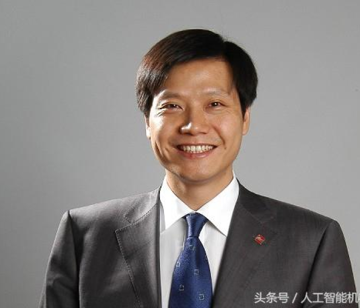 房卡必备教程“神龙大厅链接房卡充值”房卡链接获取