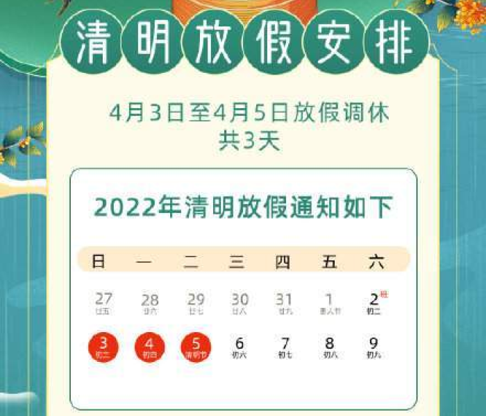 全攻略普及“牛牛链接房卡在哪里弄”轻松获取房卡全渠道