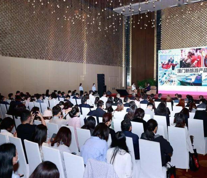 51高速收费吗/51高速收费吗2025