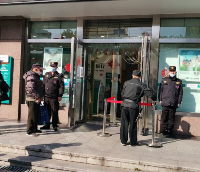 房卡必备教程“随意玩房卡如何购买”获取房卡教程-哔哩哔哩 房卡必备教程“随意玩房卡如何购买”获取房卡教程-哔哩哔哩