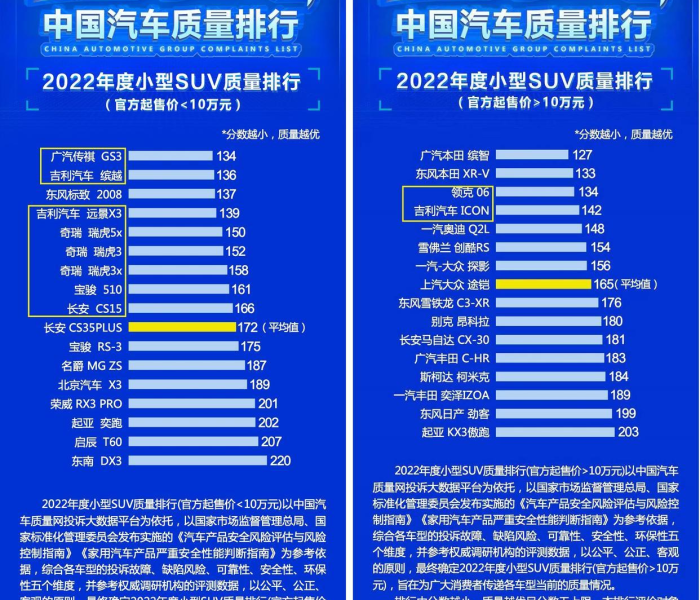一分钟了解“牛牛链接房卡怎么购买”房卡获取方式