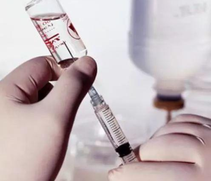 秒懂教程“正版斗牛链接房卡充值”获取房卡教程-哔哩哔哩