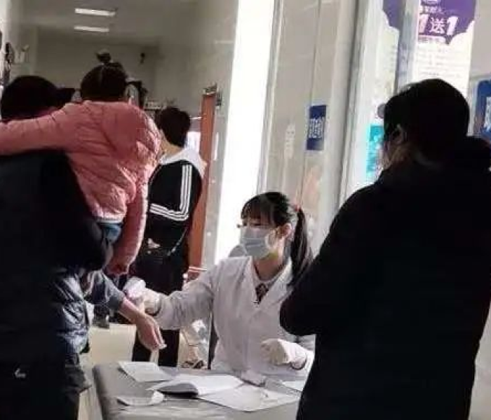 一分钟介绍使用“微信炸 金花房卡找谁买”详细房卡使用教程 一分钟介绍使用“微信炸 金花房卡找谁买”详细房卡使用教程