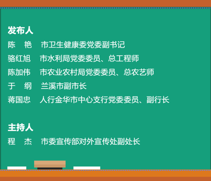 给大家讲解“微信链接牛牛房卡怎么弄”房卡详细充值 给大家讲解“微信链接牛牛房卡怎么弄”房卡详细充值