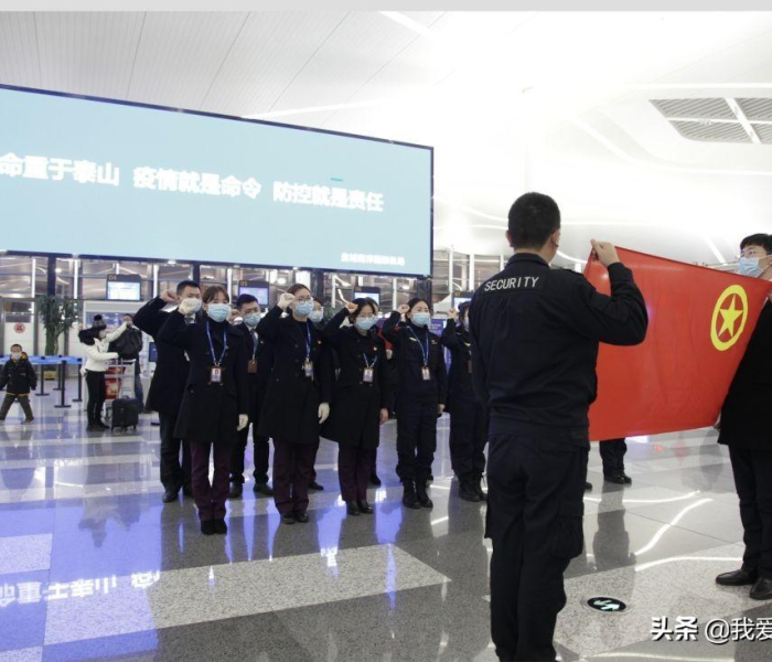 一分钟了解“微信金花房卡如何购买”房卡链接获取 一分钟了解“微信金花房卡如何购买”房卡链接获取