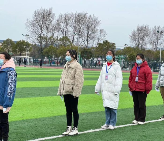 一分钟实测分享“微信群牛牛房卡怎么买”获取房卡教程-哔哩哔哩