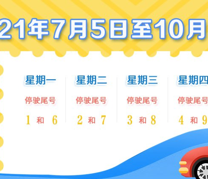 一分钟实测分享“微信怎么建房玩斗牛”详细房卡怎么购买教程 一分钟实测分享“微信怎么建房玩斗牛”详细房卡怎么购买教程