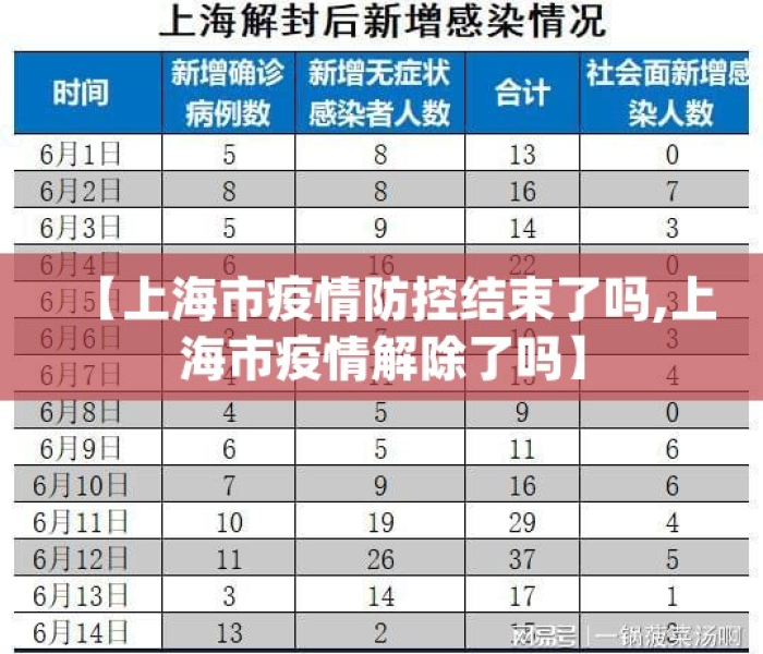 全攻略普及“微信斗牛房卡怎么来的”详细房卡教程