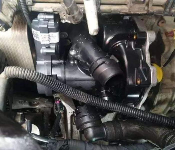 北汽多少钱一台/北汽水泵多少钱一台 北汽多少钱一台/北汽水泵多少钱一台