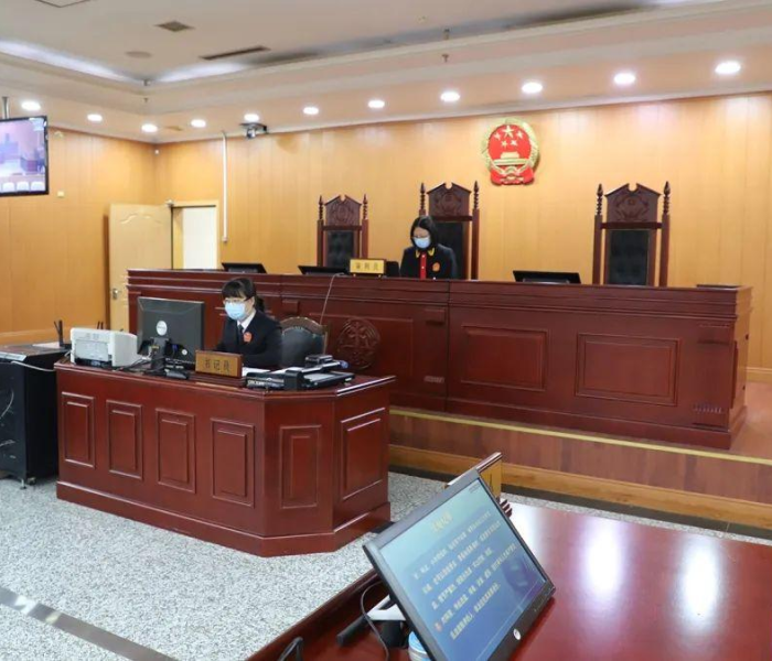 北京最新疫情病例（北京最新疫情病例轨迹）