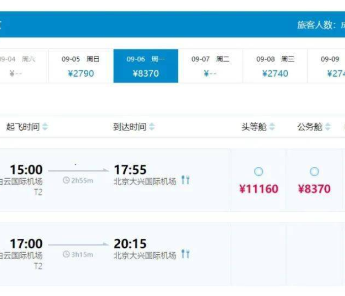 给大家讲解“微信牛牛群房卡哪里买”轻松获取房卡全渠道