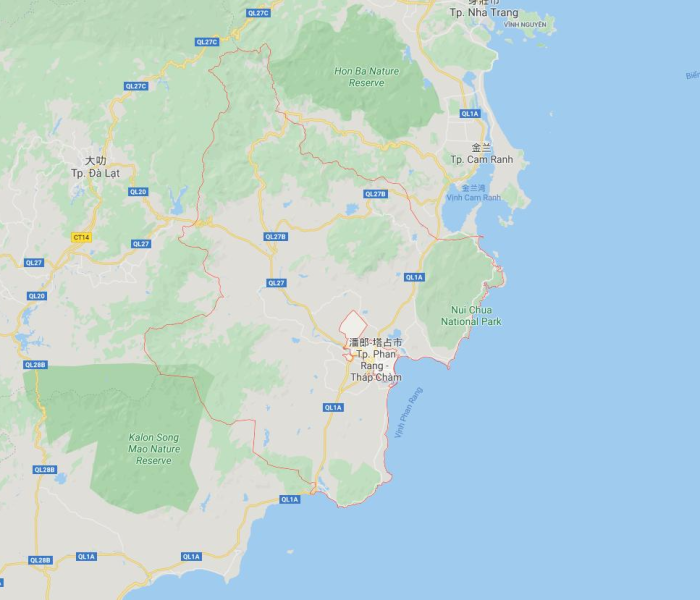 一分钟实测分享“微信群牛牛房卡怎么买”获取房卡教程-哔哩哔哩