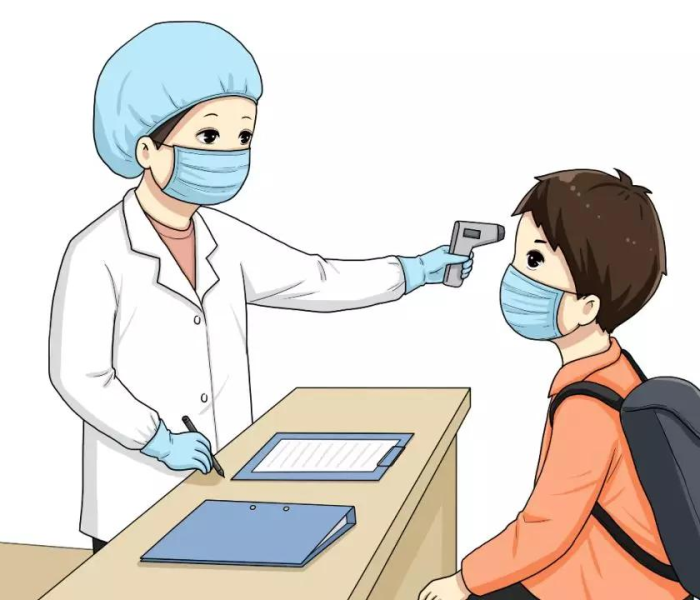 秒懂百科“微信群金花链接房卡”详细房卡教程