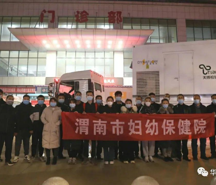 房卡必备教程“神龙大厅链接房卡充值”房卡链接获取