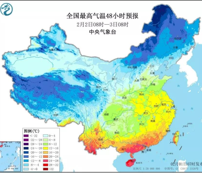 房卡全攻略“好友炸 金花不能建房间吗”详细房卡教程 房卡全攻略“好友炸 金花不能建房间吗”详细房卡教程
