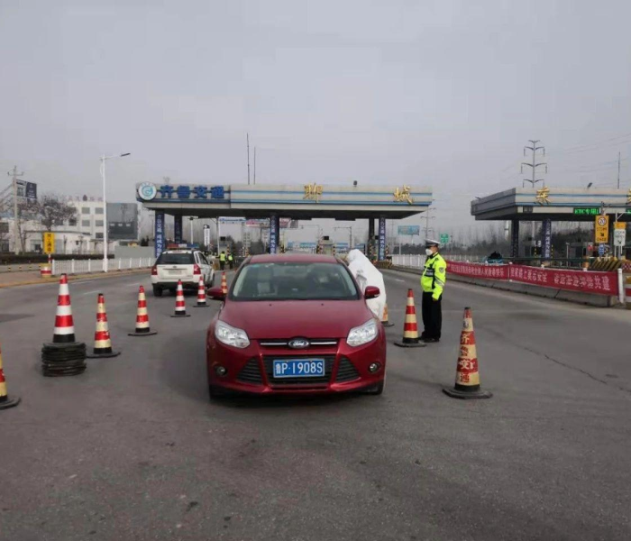 聊城疫情最新消息2020（聊城疫情最新消息2020年）