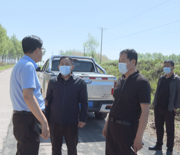 秒懂百科“微信斗牛房卡怎么获得”详细房卡怎么购买教程 秒懂百科“微信斗牛房卡怎么获得”详细房卡怎么购买教程