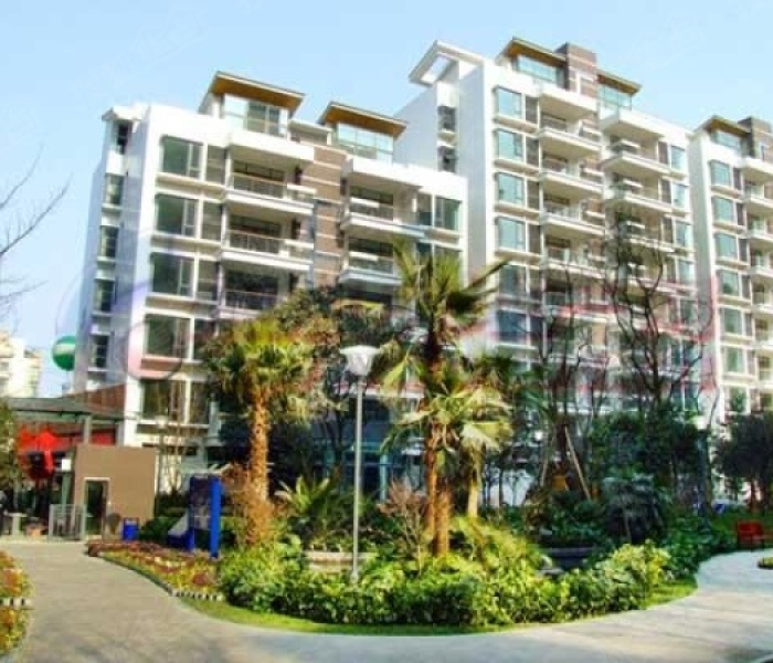 给大家讲解“在哪里买微信炸 金花房卡”房卡详细充值