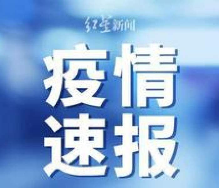 房卡必备教程“微信群炸 金花房卡哪里买”房卡详细充值 房卡必备教程“微信群炸 金花房卡哪里买”房卡详细充值