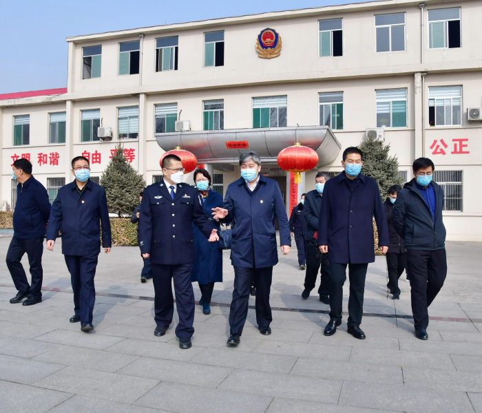 一分钟实测分享“随意玩大厅怎么买房卡”详细房卡怎么购买教程