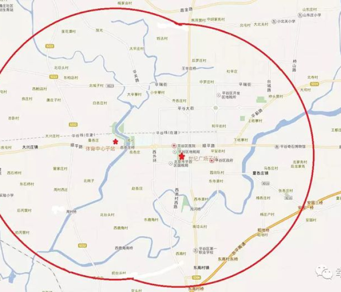 一分钟介绍使用“微信好友炸 金花房间链接怎么设置”详细房卡怎么购买教程