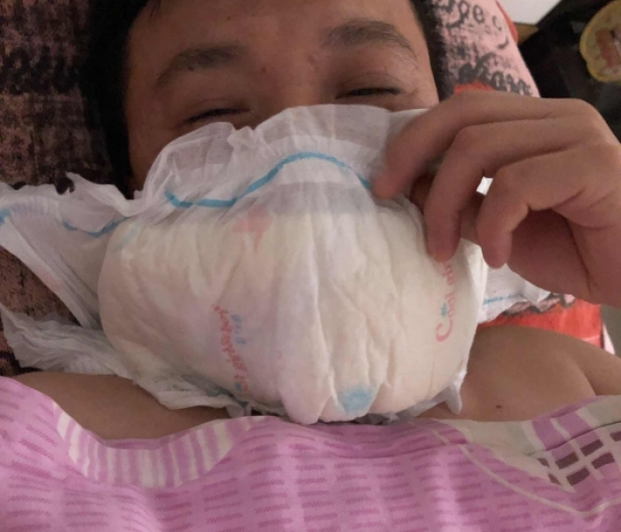 2026年古尔邦节放假几天/古尔邦节放假几天 2026年古尔邦节放假几天/古尔邦节放假几天