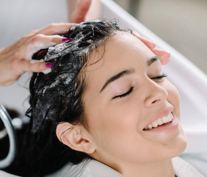 二次感染一般几天能好转/二次感染一般几天能好转啊