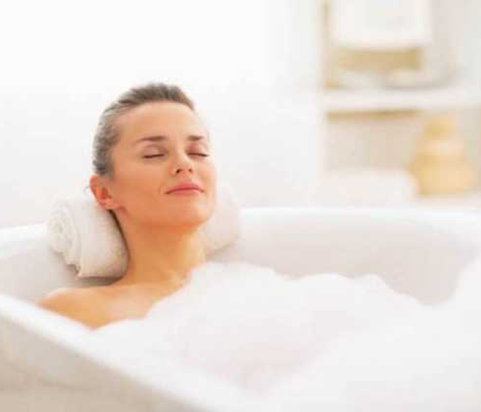 秒懂百科“乐酷副厅大厅金花房卡”房卡链接获取