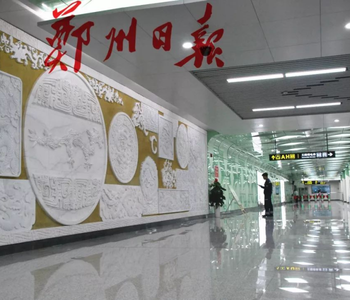 一分钟介绍使用“红包斗牛控制尾数开挂”获取房卡教程-哔哩哔哩 一分钟介绍使用“红包斗牛控制尾数开挂”获取房卡教程-哔哩哔哩