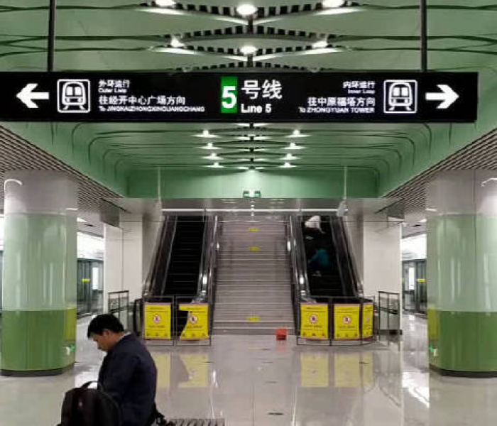 一分钟实测分享“微信链接炸 金花房卡怎么买”获取房卡教程-哔哩哔哩