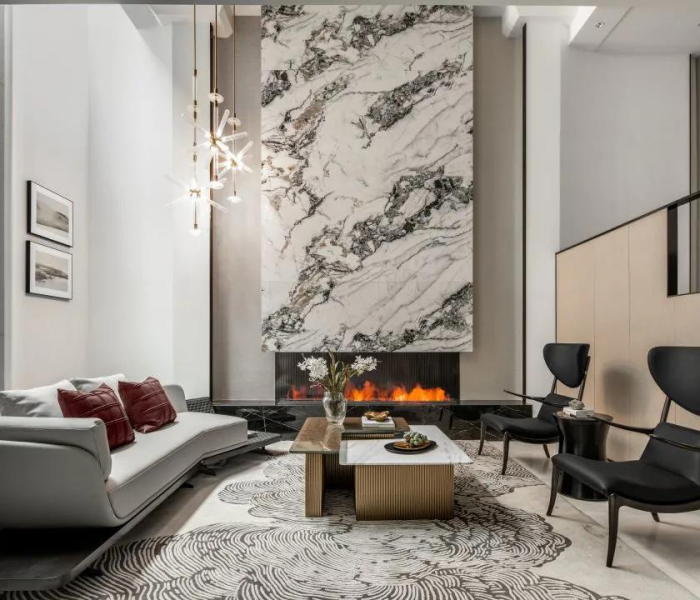 2021悦动怎么样:悦动怎么样?