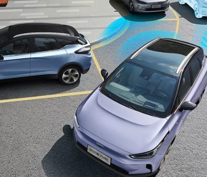 2021悦动怎么样:悦动怎么样?