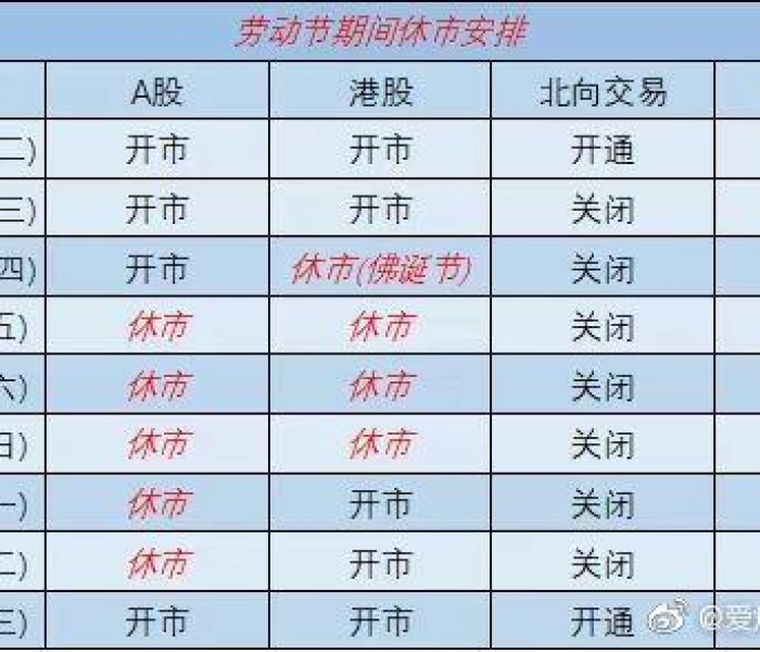 全攻略普及“微信炸 金花房卡找谁买”详细房卡使用教程 全攻略普及“微信炸 金花房卡找谁买”详细房卡使用教程