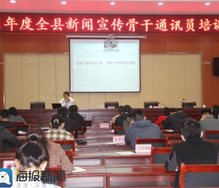 给大家讲解“微信新天天大厅房卡充值”房卡链接获取