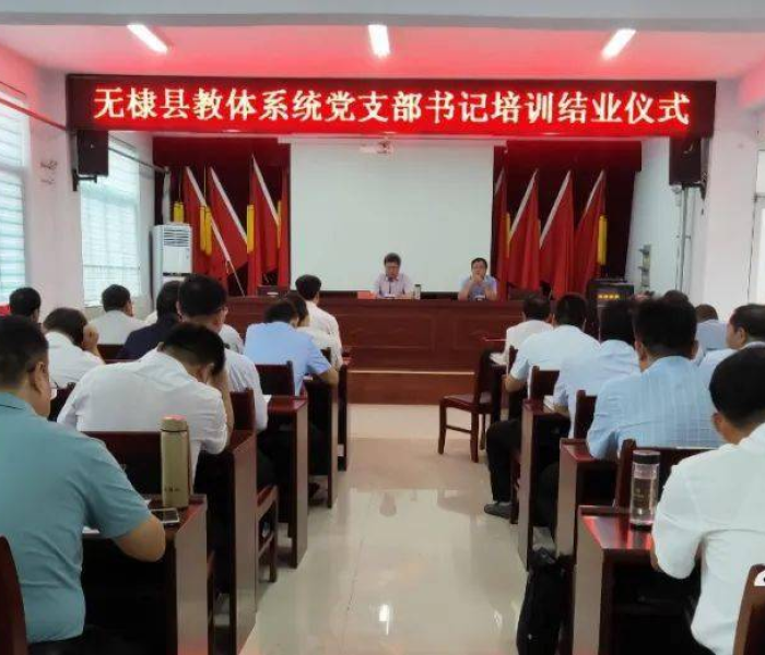 一分钟实测分享“微信群炸 金花房卡哪里买”房卡详细充值