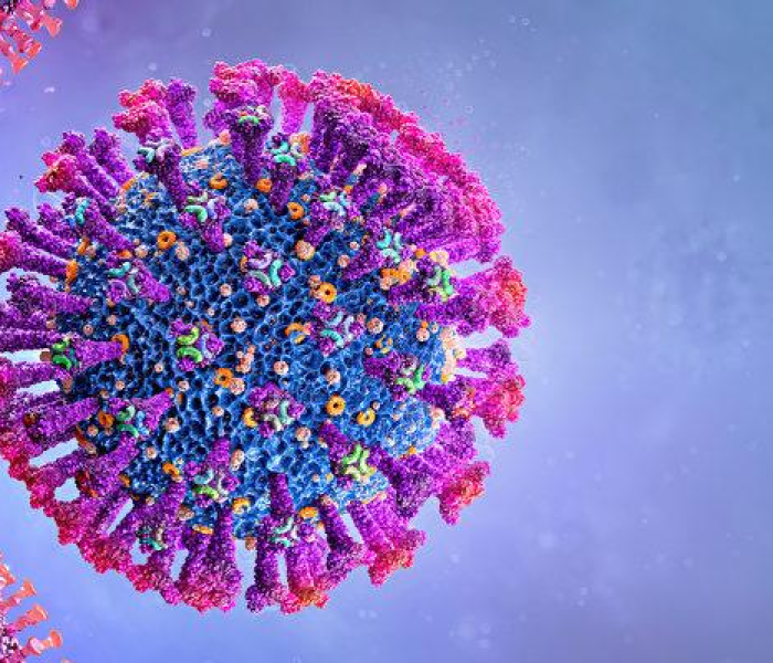 房卡必备教程“微信牛牛链接金花房卡”房卡详细充值 房卡必备教程“微信牛牛链接金花房卡”房卡详细充值